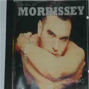 Morrissey - Suedehead - The Best Of Morrissey download free