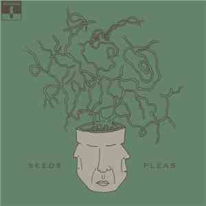 Moses Sumney - Seeds download free