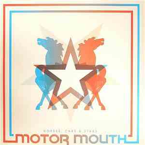 Motor Mouth - Horses, Cars & Stars download free