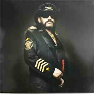 Motörhead - Hammered download free