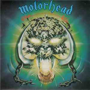 Motörhead - Overkill download free