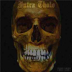 Mørk Drøm - Intra Tholo download free