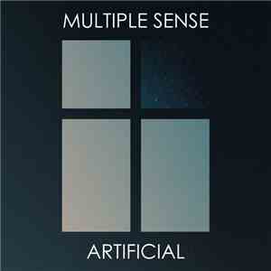 Multiple Sense - Artificial download free