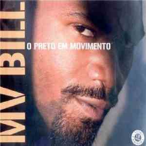 MV Bill - O Preto em Movimento download free