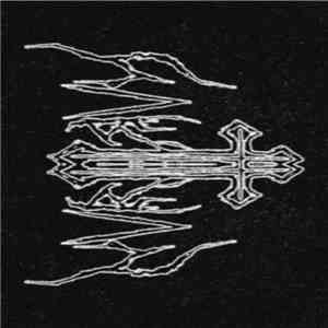MVRMVR - Cold Autumn Rehearsals download free