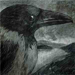 My Woshin Mashin - Little Crow download free