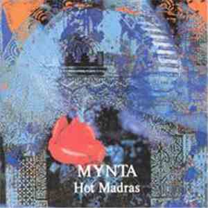 Mynta - Hot Madras download free
