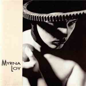 Myrna Loy - I Press My Lips In Your Inner Temple download free