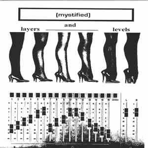 Mystified - Layers And Levels download free