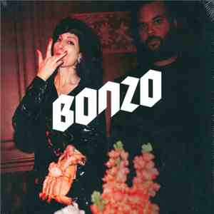 NajwaJean - Bonzo download free