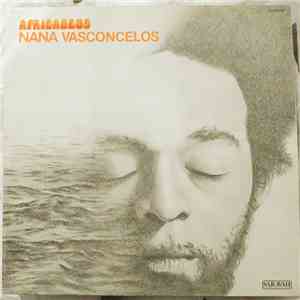 Nana - Africadeus download free