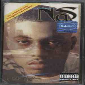 Nas - It Was Written download free