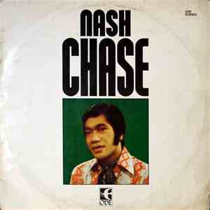 Nash Chase - Nash Chase download free