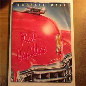 Natalie Cole - Pink Cadillac download free