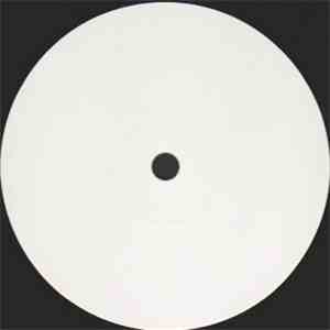 Natural Mystic & Future Bound / Natural Mystic - Solar Level / Chrome download free