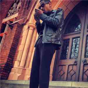 Nazereth - In Love With Peggy Sue download free