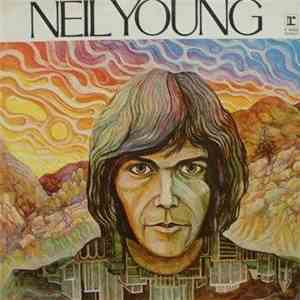 Neil Young - Neil Young download free