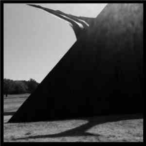 Neurotomb - Neurotomb download free
