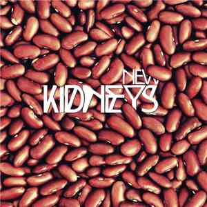 New Kidneys - New Kidneys download free