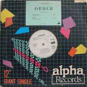 New Order - True Faith / 1963 download free