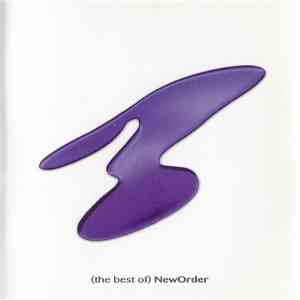 NewOrder - (The Best Of) NewOrder download free
