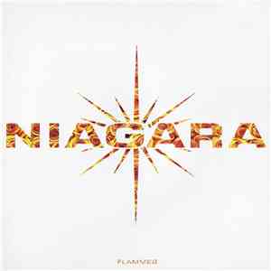 Niagara  - Flammes download free