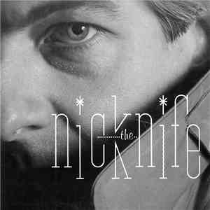 Nick Lowe - Nick The Knife download free