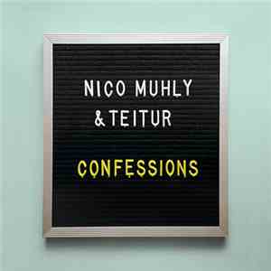 Nico Muhly & Teitur - Confessions download free