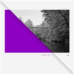 Nicola Ratti - Ode download free