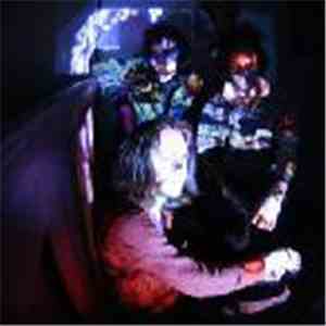 Night Beats - Night Beats download free