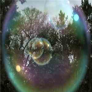 Niko-S - Wandering download free