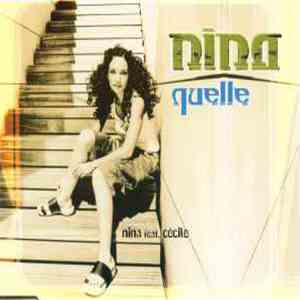 Nina  - Quelle download free