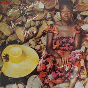 Nina Simone - It Is Finished download free