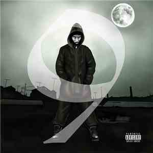 Nine - The 9 Commandments download free