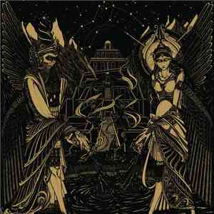 Ninkharsag - The Blood Of Celestial Kings download free