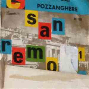 Nino Ginex - Carolina Dai / Pozzanghere download free
