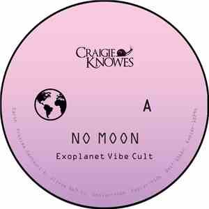 No Moon - Infinite Dreamz EP download free