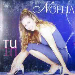 Noelia - Tu download free