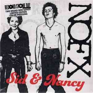 NOFX - Sid & Nancy download free