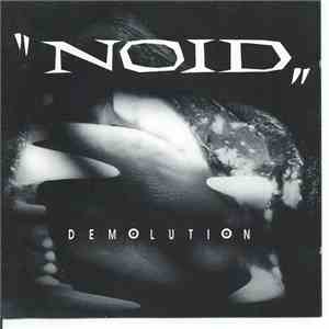 Noid  - Demolution download free