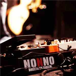 Nonno - Directo En Caracol download free