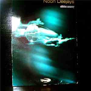 Noon Deejays - Chicken Memory download free