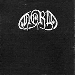 Nord  - Als Een Ziel download free
