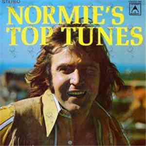 Normie Rowe - Normie's Top Tunes download free