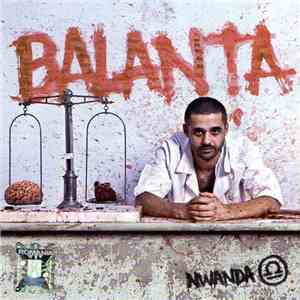 Nwanda - Balanța download free
