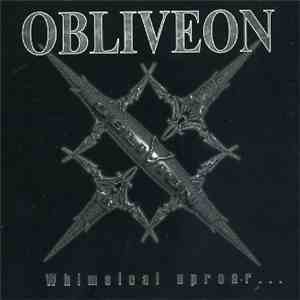 Obliveon - Whimsical Uproar... download free