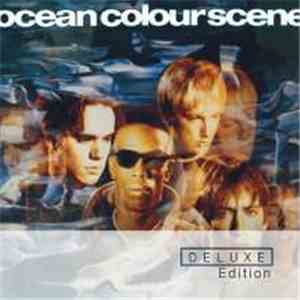 Ocean Colour Scene - Ocean Colour Scene download free