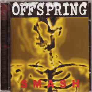 Offspring - Smash download free