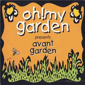 Oh! My Garden - Avant Garden download free