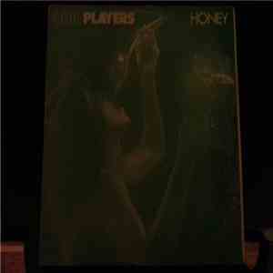 Ohio Players - Honey download free